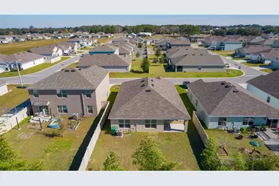 8661 Triumph Circle, Wildwood, FL 34785 - Photo 42