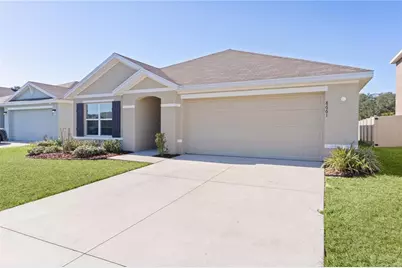8661 Triumph Circle, Wildwood, FL 34785 - Photo 46
