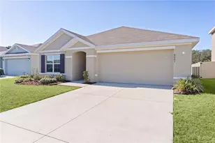 8661 Triumph Cir, Wildwood, FL 34785 - Photo 46
