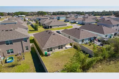 8661 Triumph Circle, Wildwood, FL 34785 - Photo 40