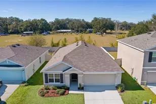 8661 Triumph Cir, Wildwood, FL 34785 - Photo 4