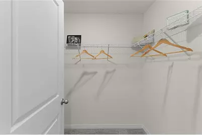 8661 Triumph Circle, Wildwood, FL 34785 - Photo 24