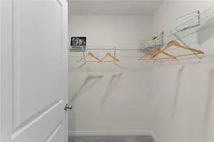 8661 Triumph Cir, Wildwood, FL 34785 - Photo 24