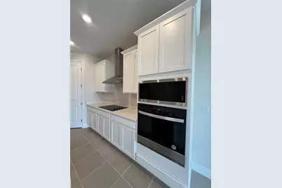 2260 Keystone Pass Boulevard, Minneola, FL 34715 - Photo 6