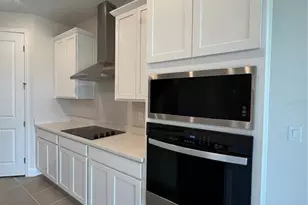 2260 Keystone Pass Blvd, Minneola, FL 34715 - Photo 6