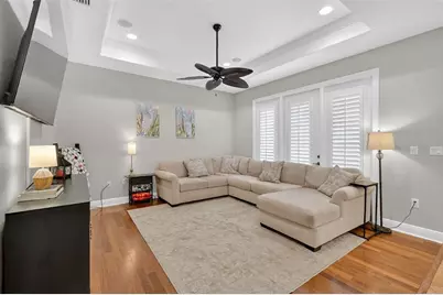 1245 Shorecrest Cir, Clermont, FL 34711 - Photo 20