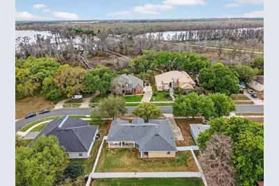 1245 Shorecrest Cir, Clermont, FL 34711 - Photo 46