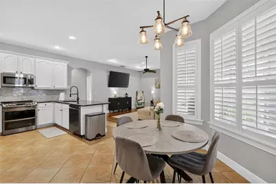 1245 Shorecrest Cir, Clermont, FL 34711 - Photo 10