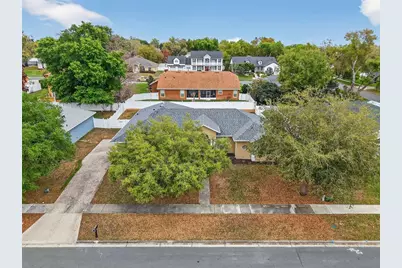 1245 Shorecrest Cir, Clermont, FL 34711 - Photo 44