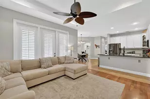 1245 Shorecrest Cir, Clermont, FL 34711 - Photo 22