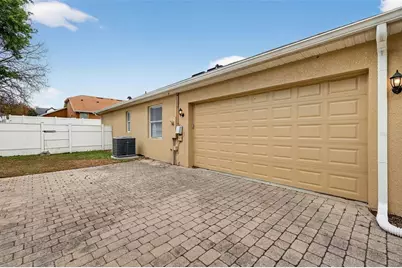 1245 Shorecrest Cir, Clermont, FL 34711 - Photo 42