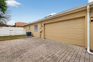 1245 Shorecrest Cir, Clermont, FL 34711 - Photo 42