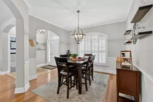 1245 Shorecrest Cir, Clermont, FL 34711 - Photo 8