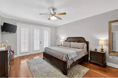 1245 Shorecrest Cir, Clermont, FL 34711 - Photo 18