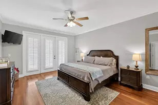 1245 Shorecrest Cir, Clermont, FL 34711 - Photo 18