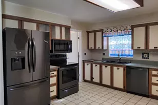 31043 Willowbank Ave, Brooksville, FL 34602 - Photo 22