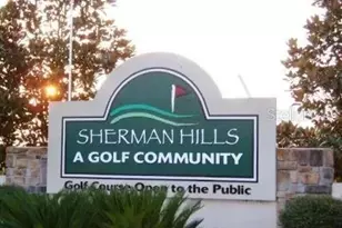 31043 Willowbank Ave, Brooksville, FL 34602 - Photo 54