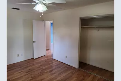 31043 Willow Bank Avenue, Brooksville, FL 34602 - Photo 46