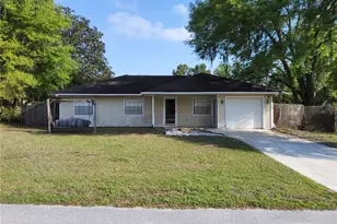 31043 Willowbank Ave, Brooksville, FL 34602 - Photo 2