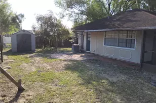 31043 Willowbank Ave, Brooksville, FL 34602 - Photo 10