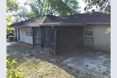 31043 Willow Bank Avenue, Brooksville, FL 34602 - Photo 8