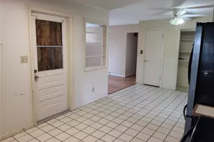 31043 Willowbank Ave, Brooksville, FL 34602 - Photo 20