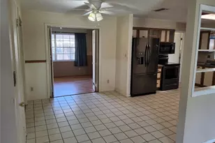 31043 Willowbank Ave, Brooksville, FL 34602 - Photo 18