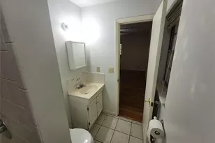 31043 Willowbank Ave, Brooksville, FL 34602 - Photo 50