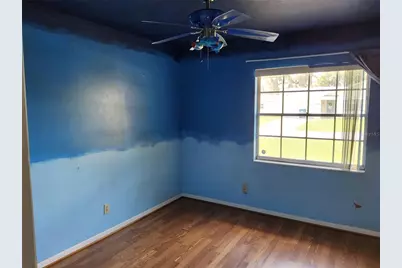 31043 Willow Bank Avenue, Brooksville, FL 34602 - Photo 36