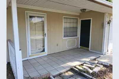 31043 Willow Bank Avenue, Brooksville, FL 34602 - Photo 4