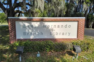 31043 Willowbank Ave, Brooksville, FL 34602 - Photo 52