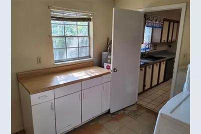 31043 Willow Bank Avenue, Brooksville, FL 34602 - Photo 30