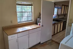 31043 Willowbank Ave, Brooksville, FL 34602 - Photo 30