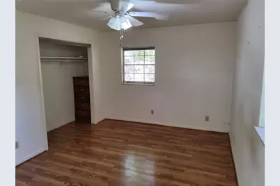 31043 Willow Bank Avenue, Brooksville, FL 34602 - Photo 48