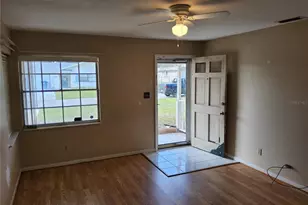 31043 Willowbank Ave, Brooksville, FL 34602 - Photo 14