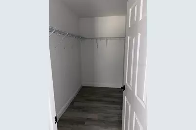 2796 W Paragon Lane, Dunnellon, FL 34433 - Photo 18