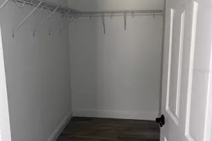 2796 W Paragon Ln, Dunnellon, FL 34433 - Photo 18