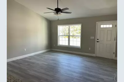 2796 W Paragon Lane, Dunnellon, FL 34433 - Photo 8