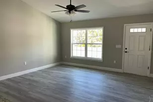 2796 W Paragon Ln, Dunnellon, FL 34433 - Photo 8