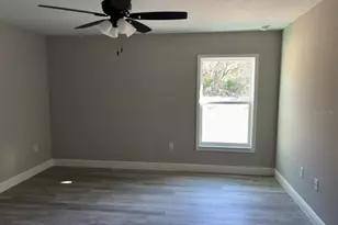 2796 W Paragon Ln, Dunnellon, FL 34433 - Photo 16