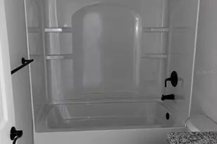 2796 W Paragon Ln, Dunnellon, FL 34433 - Photo 24