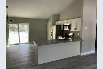 2796 W Paragon Lane, Dunnellon, FL 34433 - Photo 10