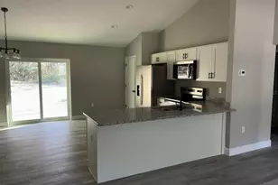 2796 W Paragon Ln, Dunnellon, FL 34433 - Photo 10