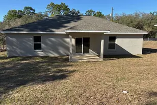 2796 W Paragon Ln, Dunnellon, FL 34433 - Photo 6