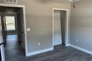 2796 W Paragon Ln, Dunnellon, FL 34433 - Photo 28