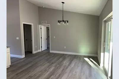 2796 W Paragon Lane, Dunnellon, FL 34433 - Photo 14