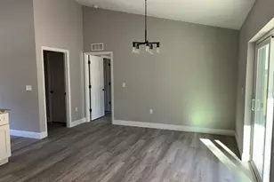 2796 W Paragon Ln, Dunnellon, FL 34433 - Photo 14