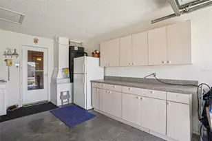 2005 Claudio Ln, The Villages, FL 32159 - Photo 44