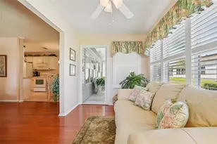 2005 Claudio Ln, The Villages, FL 32159 - Photo 16