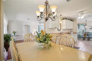 2005 Claudio Ln, The Villages, FL 32159 - Photo 22